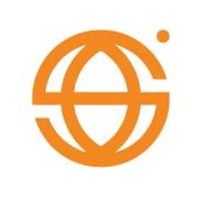Logo Swiat Supli