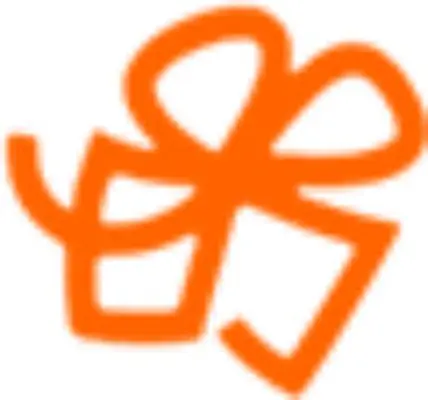 Logo ePrezenty