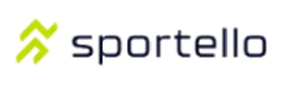 Logo Sportello