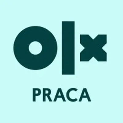 Logo OLX