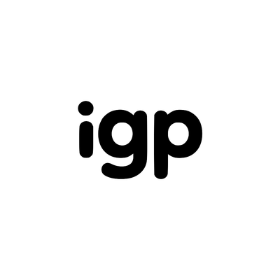 Logo IGP