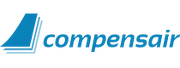 Logo Compensair
