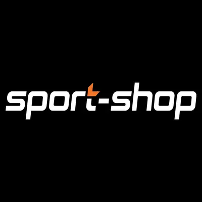 Logo Sport-Shop.pl