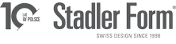 Logo Stadler-form.pl