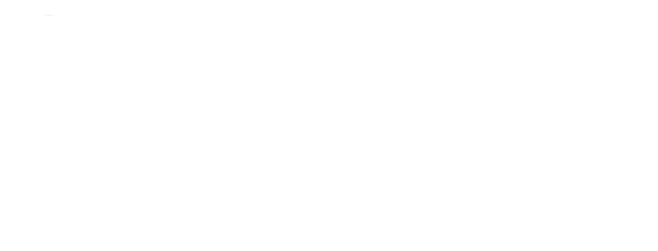 Logo BeDiet