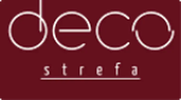 Logo Deco-Strefa