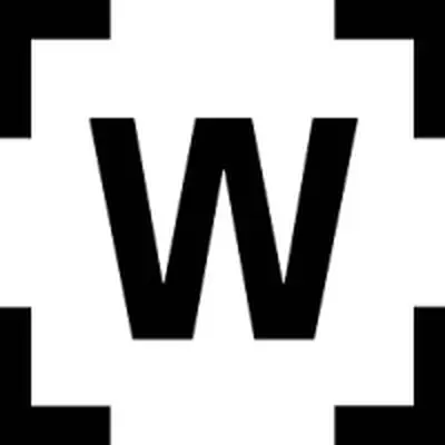 Logo Worldbox