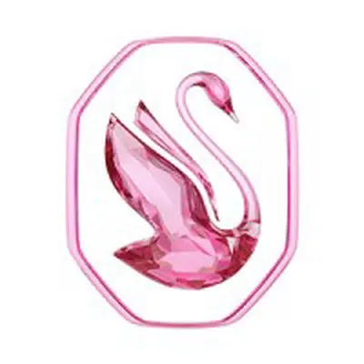 Logo Swarovski