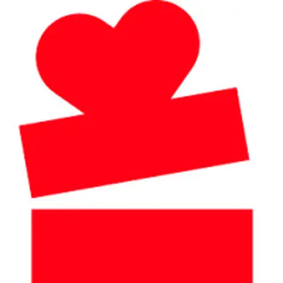 Logo Wyjątkowy Prezent