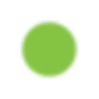Logo R-GOL