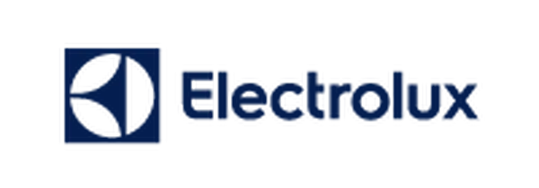 Logo Electrolux