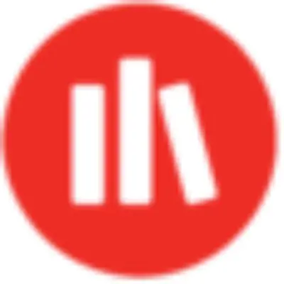 Logo Publio