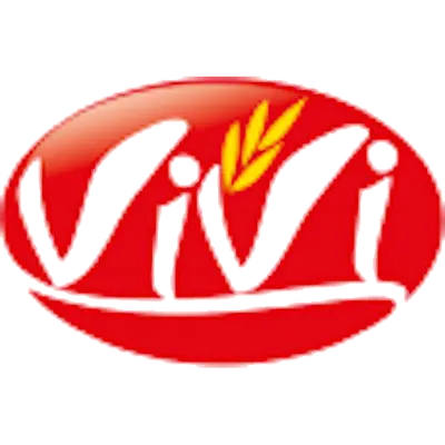 Logo Vivi Polska
