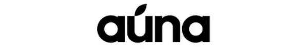 Logo Auna