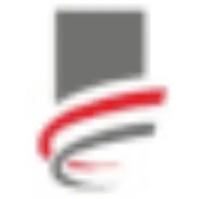 Logo Niszczarki24