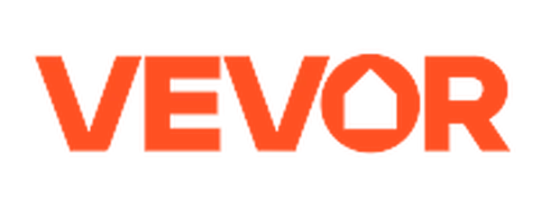Logo Vevor