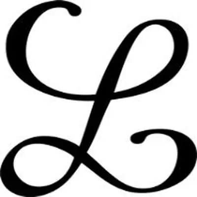 Logo Lilou
