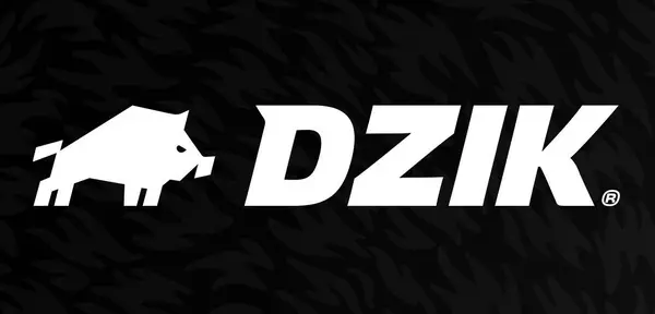 Logo WK DZIK