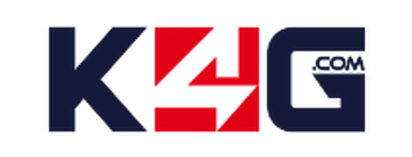 Logo K4G