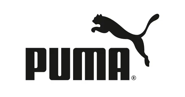 Logo Puma