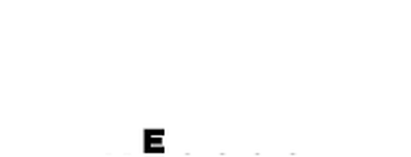 Logo MEGOGO