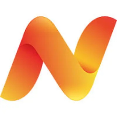 Logo Nekera