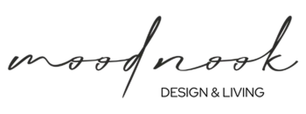 Logo Mood Nook