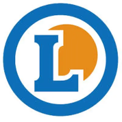 Logo E.Leclerc24