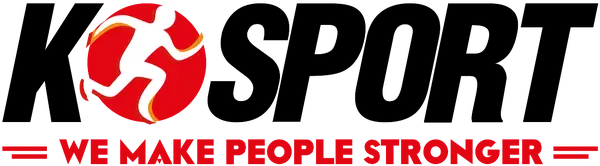 Logo K-Sport