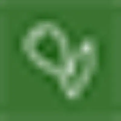 Logo Ziaja