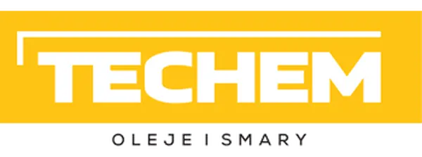 Logo Sklep olejów TechemOil