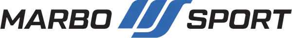 Logo Marbo Sport