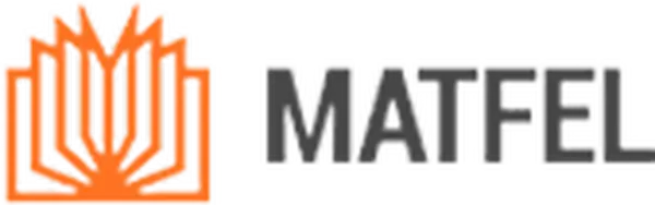 Logo Matfel