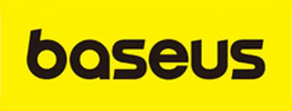 Logo Baseus