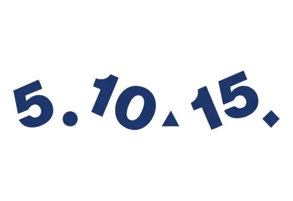Logo 5.10.15.