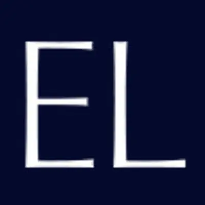 Logo Estée Lauder