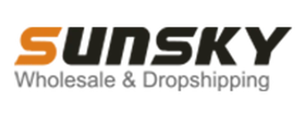 Logo Sunsky-online