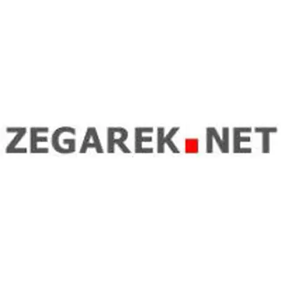 Logo Zegarek.net