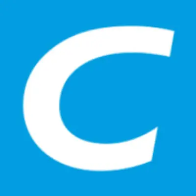 Logo Cortland
