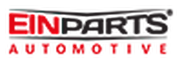 Logo EINPARTS