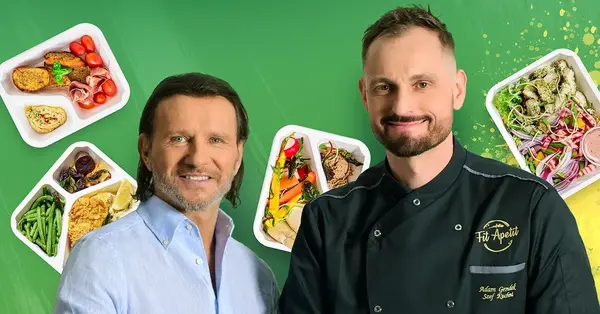 Logo FitApetit