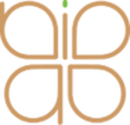 Logo Biogo.pl