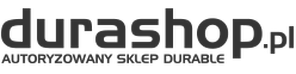 Logo DURASHOP