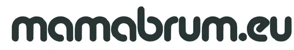 Logo Mamabrum
