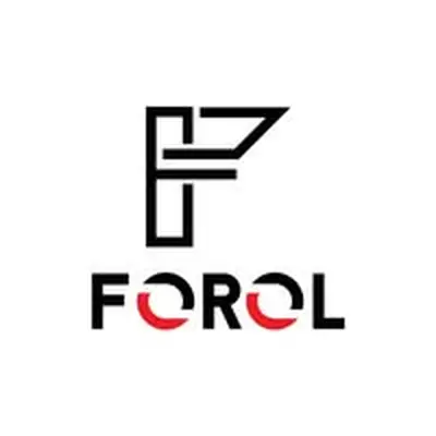 Logo Forol.pl