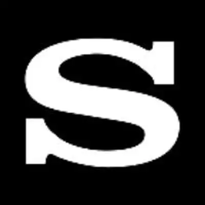 Logo Sony