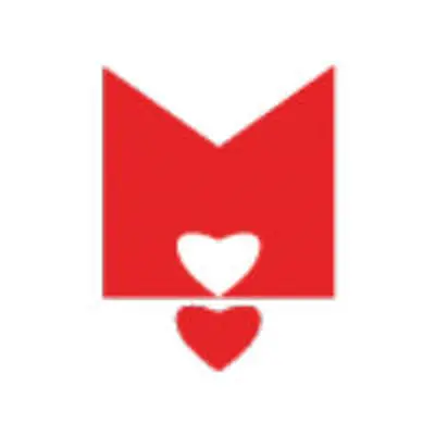 Logo Mama i Ja
