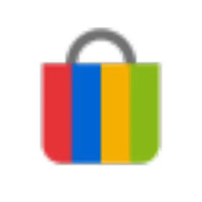 Logo eBay