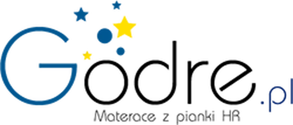 Logo Godre.pl