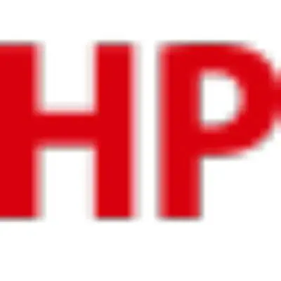 Logo HalfPrice